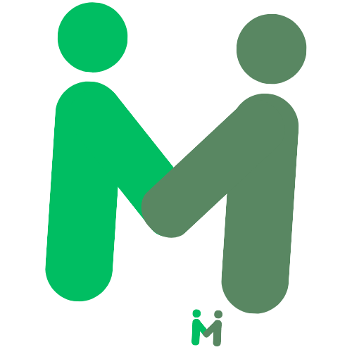 Logo Quero Prêmios