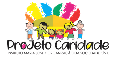 Patrocínio 3