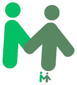 Sócio Premiado